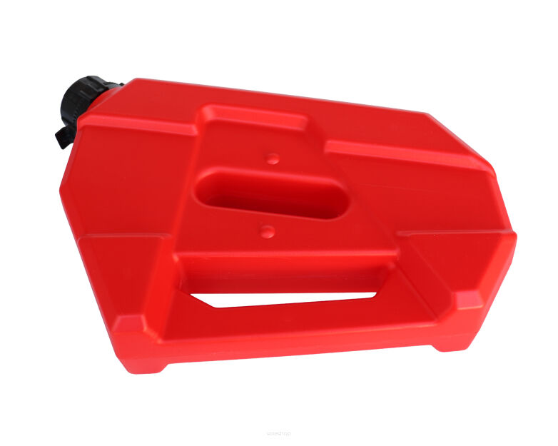 Kanister ATV 5 L do kufrów tylnych CFMOTO