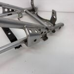 Tylna część ramy Suzuki - 6