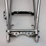 Tylna część ramy Suzuki - 5