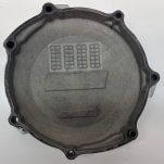 Dekiel sprzęgła Yamaha - 2