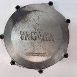 Dekiel sprzęgła Yamaha - 3