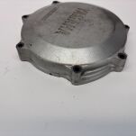 Dekiel sprzęgła Yamaha - 5