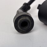 Cewka zapłonowa z fajką Yamaha - 5