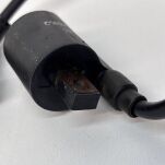 Cewka zapłonowa z fajką Yamaha - 6