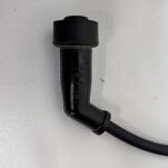 Cewka zapłonowa z fajką Yamaha - 3