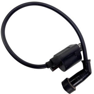 Cewka zapłonowa z fajką Yamaha