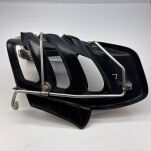 Lewy podnóżek Yamaha Raptor 700 YFM700R OEM 5TG-21621-00-00 - 14