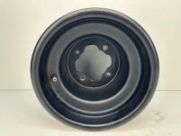 Felga tylna Yamaha - 4