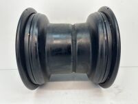 Felga tylna Yamaha - 2