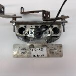 Lampa tył Yamaha - 9