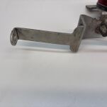 Lampa tył Yamaha - 5