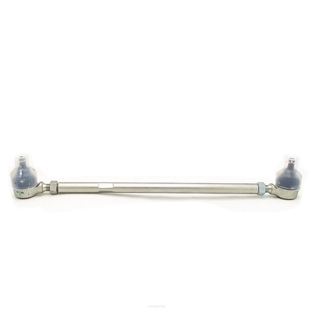 Drążek kierowniczy kompletny CF MOTO