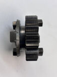 Zębatka skrzyni biegów nr 11 Yamaha - 2