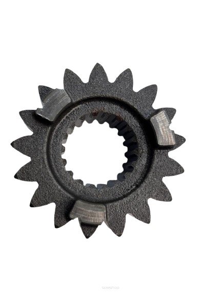 Zębatka skrzyni biegów nr 11 Yamaha