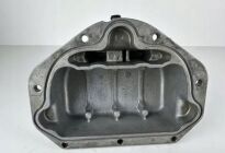 Miska Olejowa Polaris - 2