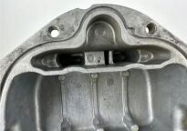 Miska Olejowa Polaris - 3