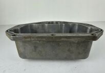 Miska Olejowa Polaris - 8