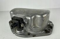 Miska Olejowa Polaris - 5