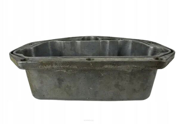 Miska Olejowa Polaris