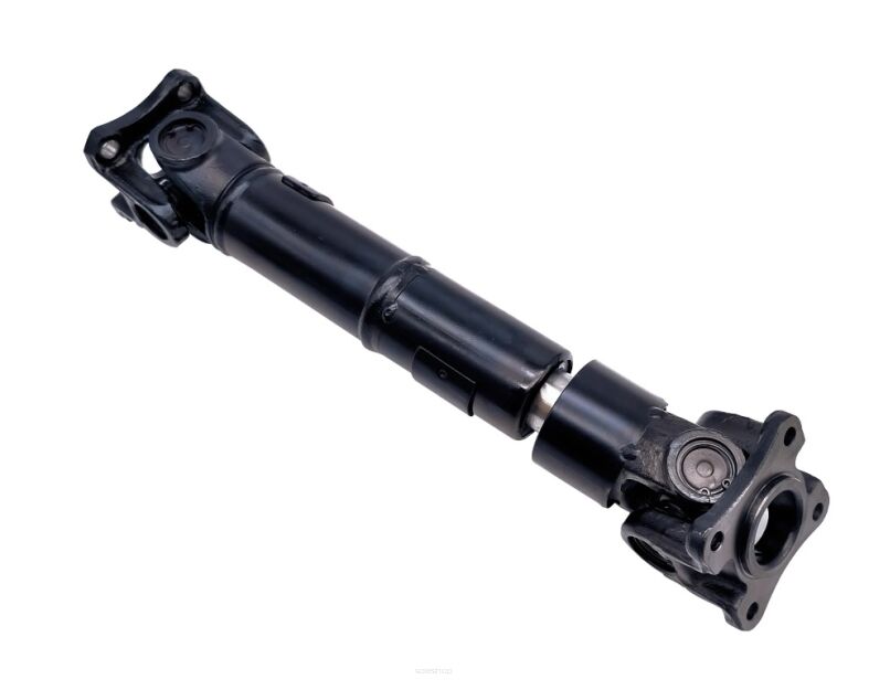 Tylny wał napędowy CFMOTO CForce 800 7020-300200 zamiennik