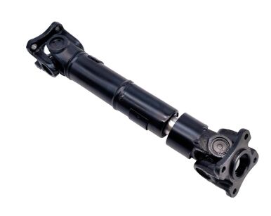 Tylny wał napędowy CF Moto