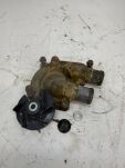 Dekiel pompy wody Polaris Sportsman - 2