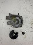 Dekiel pompy wody Polaris Sportsman - 3
