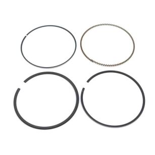 Pierścienie tłokowe CFMOTO CFORCE 450 520 G1 625 850 G2 1000 0800-0400A0