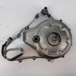 Pokrywa alternatora z uzwojeniem Yamaha - 2