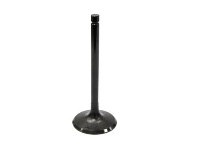 Zawór wydechowy BRONCO Yamaha YFM 450 Grizzly Wolverine 03-14 AU-09016E