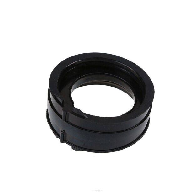 Króciec ssący Yamaha