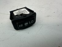 Przełącznik podgrzewanych manetek Polaris - 6