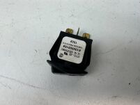 Przełącznik podgrzewanych manetek Polaris - 4