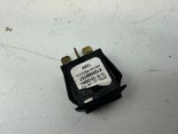 Przełącznik podgrzewanych manetek Polaris - 7