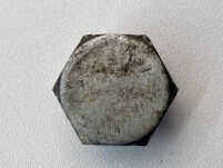 Korek spustu oleju Yamaha Raptor 700 nr2 Oem 90340-14029-00 - 3