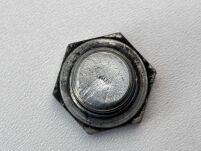 Korek spustu oleju Yamaha Raptor 700 nr2 Oem 90340-14029-00 - 2