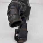 Air Box obudowa filtra powietrza Suzuki - 4