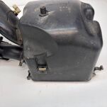 Air Box obudowa filtra powietrza Suzuki - 2