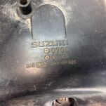 Air Box obudowa filtra powietrza Suzuki - 7