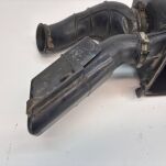 Air Box obudowa filtra powietrza Suzuki - 6