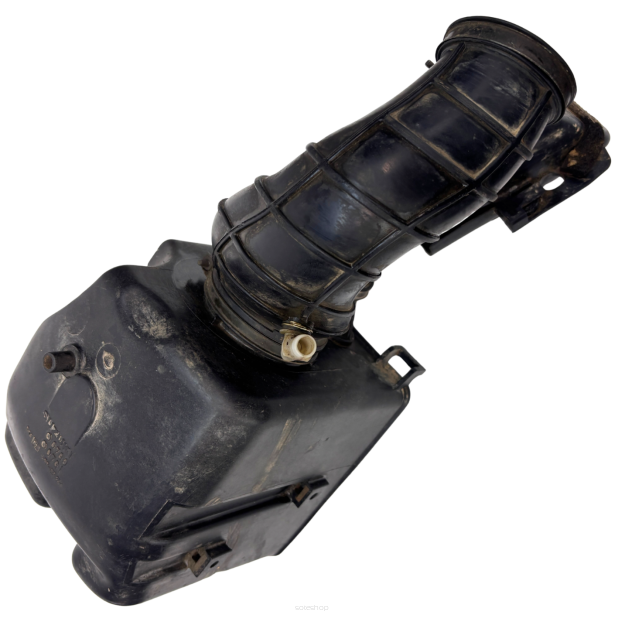 Air Box obudowa filtra powietrza Suzuki