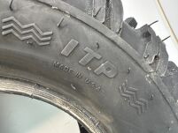 Opona ITP Holeshot ATRs 25x10-12 – 75R-0005305 - 6