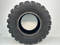 Opona ITP Holeshot ATRs 25x10-12 – 75R-0005305 - 7