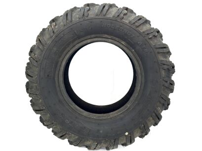 Opona ITP Holeshot ATRs 25x10-12 – 75R-0005305