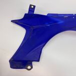 Owiewki boczne plastik Yamaha - 13