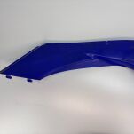 Owiewki boczne plastik Yamaha - 10