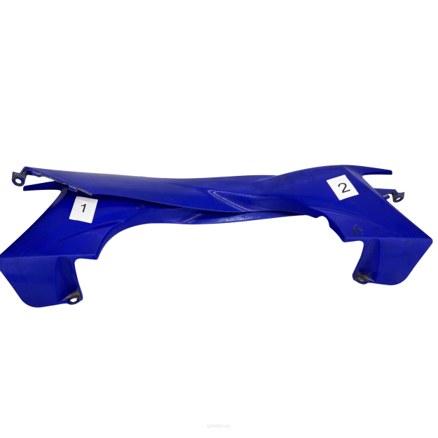 Owiewki boczne plastik Yamaha