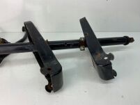 Tylna belka stabilizatora Polaris - 5