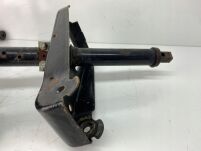 Tylna belka stabilizatora Polaris - 3