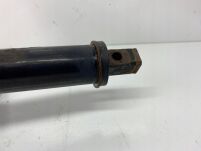 Tylna belka stabilizatora Polaris - 4